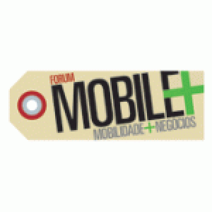 Forum Mobile+ discutirá tendências em mobilidade corporativa