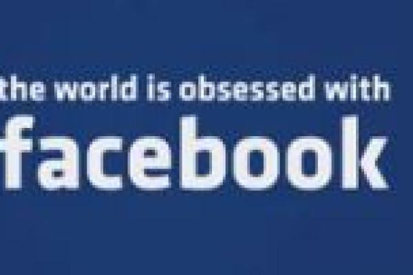 Obsessed by Facebook (video)!!