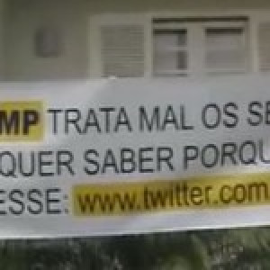 (Português) Mídias Sociais, Não é uma Brastemp!!