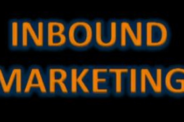 Os Segredos do Inbound Marketing (vídeo)