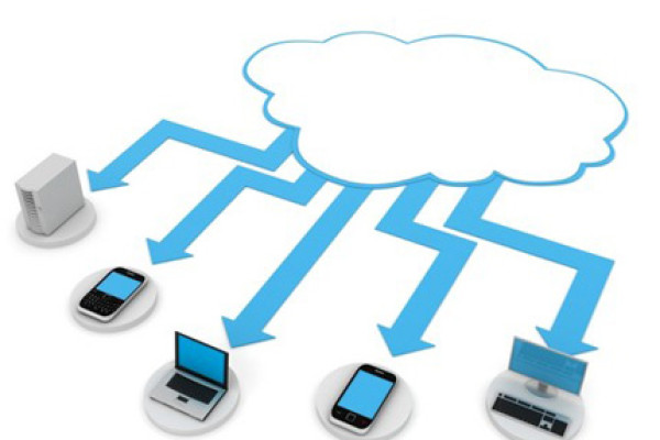 Serviços na nuvem e os novos desafios para as empresas. (Cloud)