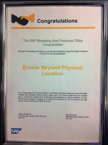SAP_award_low