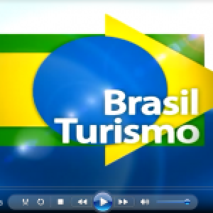 O “Brazil” Brasileiro