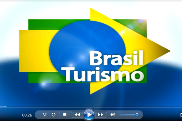 O “Brazil” Brasileiro