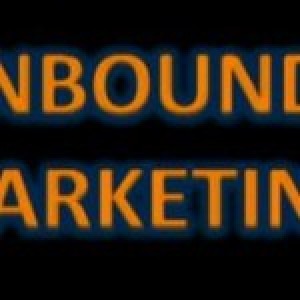Os Segredos do Inbound Marketing (vídeo)