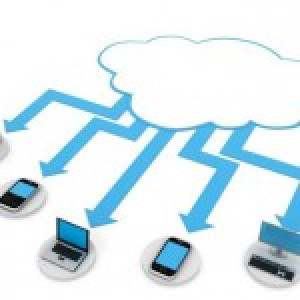 Serviços na nuvem e os novos desafios para as empresas. (Cloud)